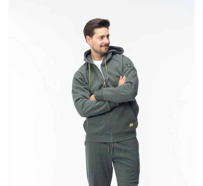 Pánská mikina FRANE