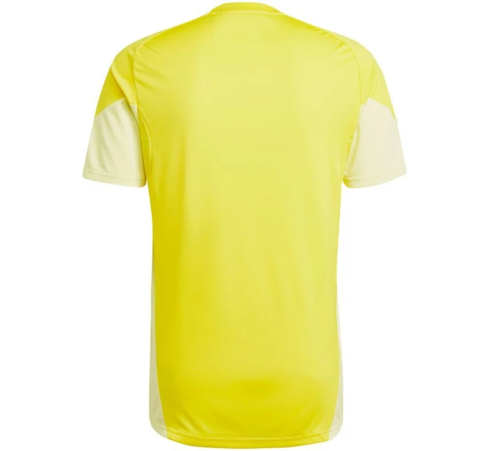 Tiro 25 Competition Training Jersey M model 21054952 pánské - ADIDAS Tiro 25 Competition Training Jersey M model 21054952 pánské - ADIDAS