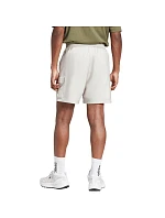 Šortky Essentials Small Logo Cargo Chelsea M model 21110729 - ADIDAS Šortky Essentials Small Logo Cargo Chelsea M model 21110729 - ADIDAS