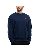 Ozoshi mikina Colombia M OZ93878 pánské