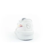 Boty  Jr 01 model 21165041 - Puma