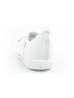 Skechers B.Cute 2.0 Bobs W 114150/WHT dámské boty Skechers B.Cute 2.0 Bobs W 114150/WHT dámské boty