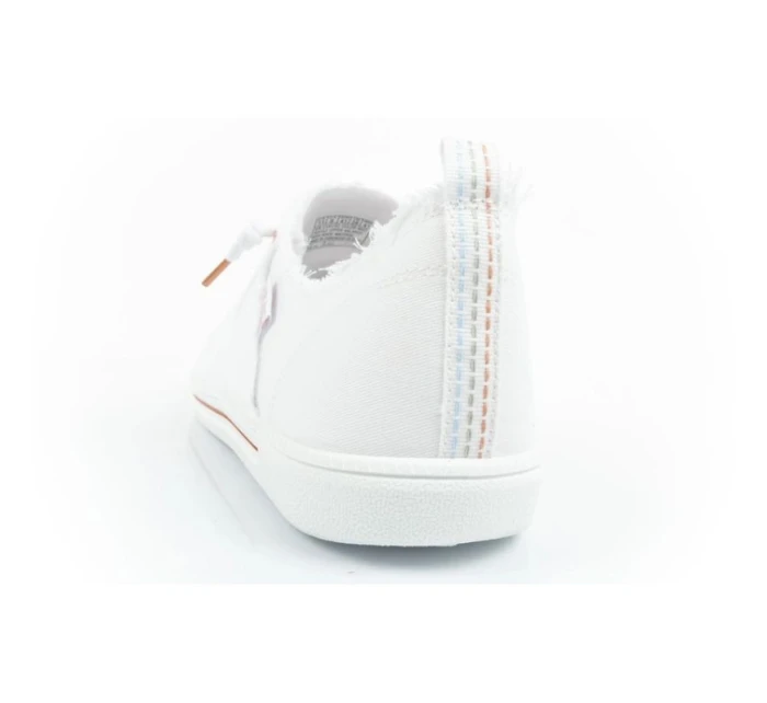 Skechers B.Cute 2.0 Bobs W 114150/WHT dámské boty Skechers B.Cute 2.0 Bobs W 114150/WHT dámské boty