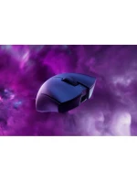 Herní myš  V3 Pro  RF Wireless + USB Optical DPI model 21491966 - Razer