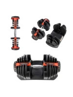 (2 +  PRO model 21810881 - HMS