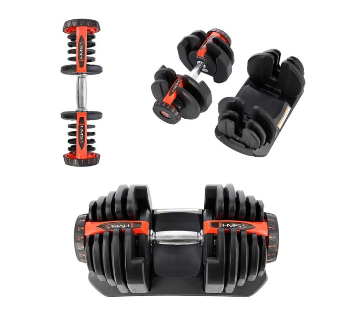 (2 +  PRO model 21810881 - HMS