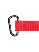 VYBRAT tréninkové pásy TRX