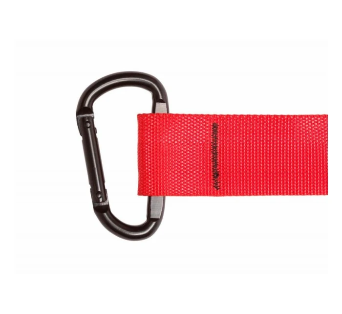 VYBRAT tréninkové pásy TRX