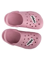 Sandały model 21358471 - Coqui Sandały model 21358471 - Coqui