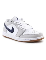 Boty Nike Air Jordan 1 Low M 553558-146