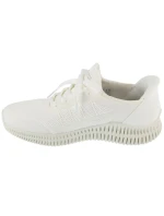SlipIns: Lite Bobs Divine Pace White 36 model 21373563 - Skechers SlipIns: Lite Bobs Divine Pace White 36 model 21373563 - Skechers