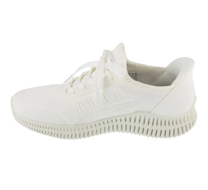 SlipIns: Lite Bobs Divine Pace White 36 model 21373563 - Skechers SlipIns: Lite Bobs Divine Pace White 36 model 21373563 - Skechers