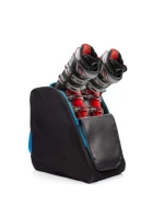 Vak na lyžařské boty model 21388516 - Meteor