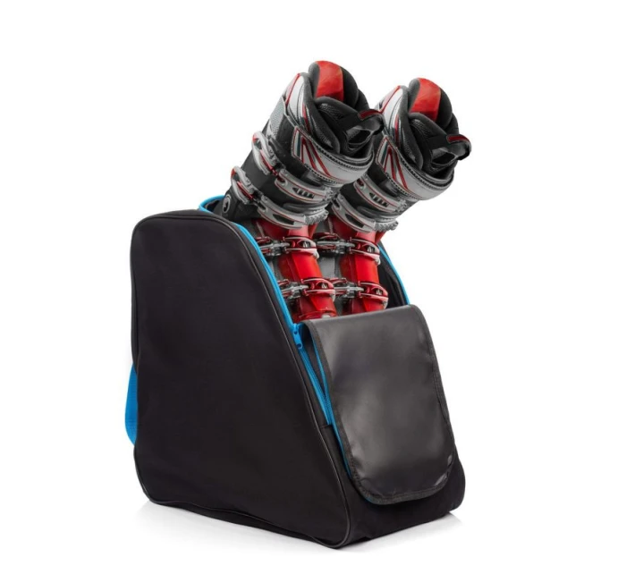 Vak na lyžařské boty model 21388516 - Meteor