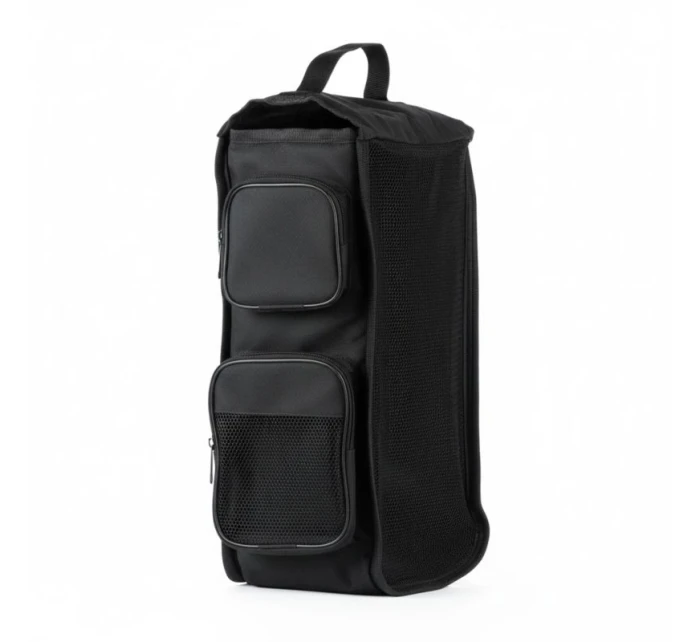 Organizér - taška na boxerské chrániče model 21812979 Organizér - taška na boxerské chrániče model 21812979