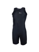 Rogelli triatlon Florida černá 128-140
