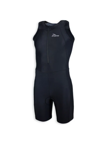 Rogelli Florida černá model 21851898