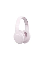 Bezdrátová sluchátka do uší model 21862140 - Havit