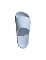 Žabky adidas Adilette Lumia modré IH8922 Žabky adidas Adilette Lumia modré IH8922