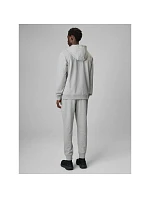 Pánské tepláky typu jogger model 22117482 - 4F