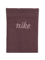 Nike Everyday Elevated Crew 3 páry ponožek IH8528 903