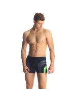 Pánské plavky M Aqua Speed model 15936739 - Aqua-Speed Pánské plavky M Aqua Speed model 15936739 - Aqua-Speed