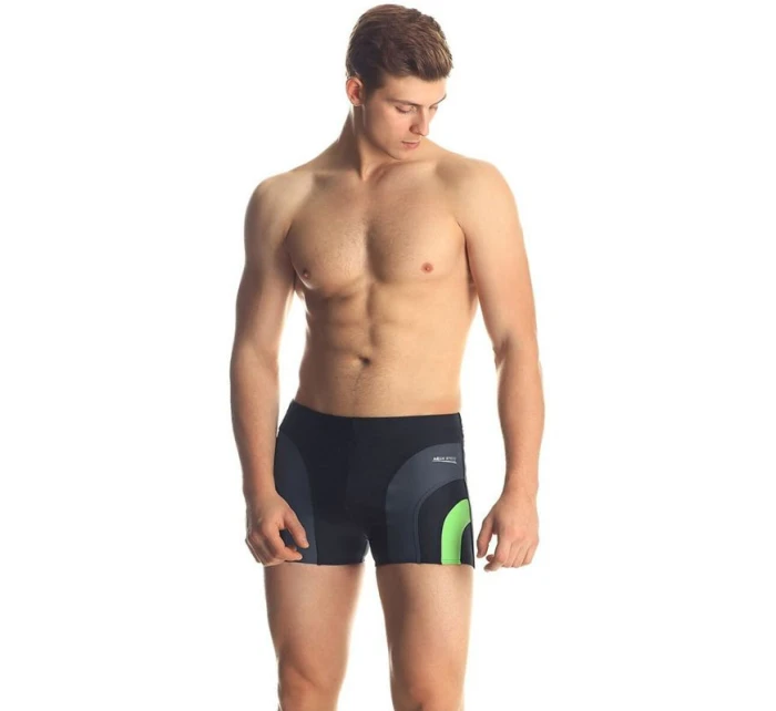 Pánské plavky M Aqua Speed model 15936739 - Aqua-Speed Pánské plavky M Aqua Speed model 15936739 - Aqua-Speed