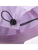 Dámská kšiltovka ASTRO WMNS Dámská kšiltovka ASTRO WMNS