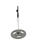 Zařízení pro trénink svalů a paží F4420 HMS 17-62-029