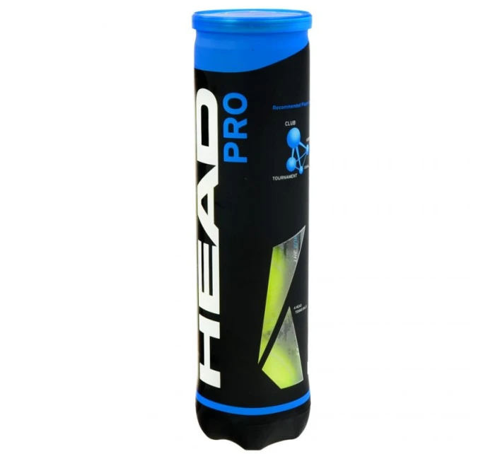 do Pro model 21440481 - Head do Pro model 21440481 - Head