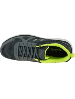 Boty M model 21368910 - Skechers Boty M model 21368910 - Skechers