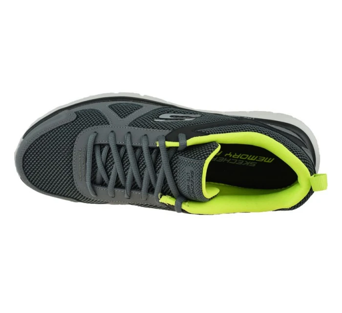 Boty M model 21368910 - Skechers Boty M model 21368910 - Skechers