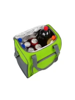 Sada model 21794959 - Inny Sada model 21794959 - Inny