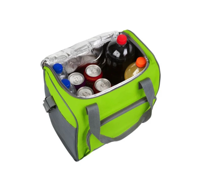 Sada model 21794959 - Inny Sada model 21794959 - Inny