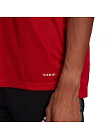 Pánské tréninkové tričko Condivo 21 Primeblue M GH7166 - Adidas