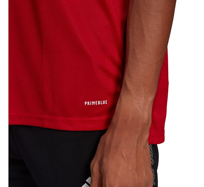 Pánské tréninkové tričko Condivo 21 Primeblue M GH7166 - Adidas