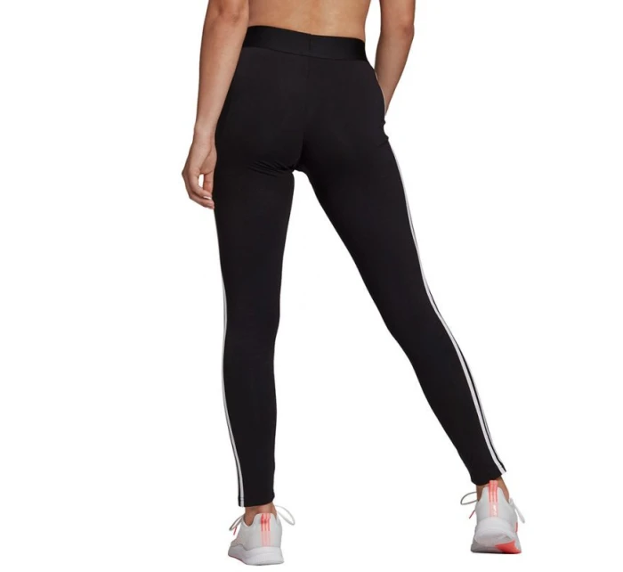 Dámské legíny Essentials W GL0723 - Adidas