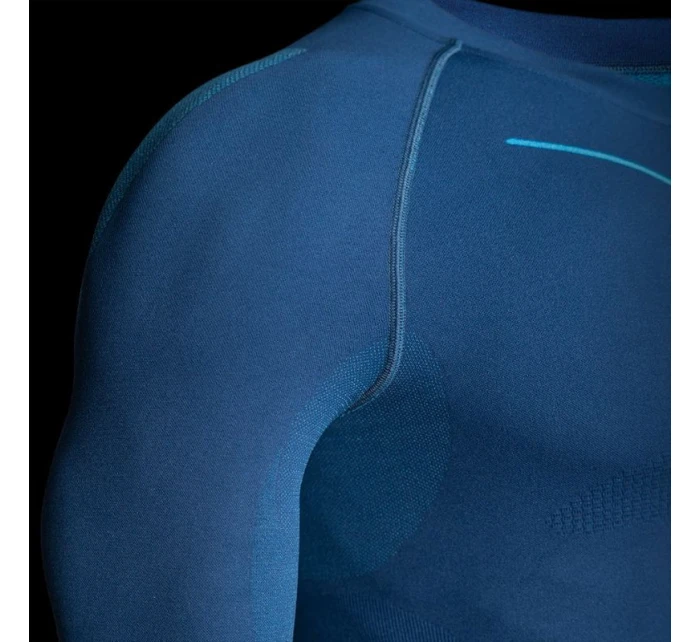 Alpinus Tactical Base Layer M GT43870 pánské