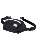 Brašna Herschel Seventeen Waist Bag 10017-00001
