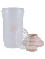 Láhev Bidon H4L22 model 20802412 10S - 4F