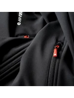 Pánská bunda Caen M 92800282249 - Hi-Tec Pánská bunda Caen M 92800282249 - Hi-Tec