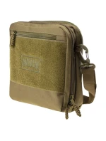 Kapesní organizér Magnum M 92800407090 Kapesní organizér Magnum M 92800407090