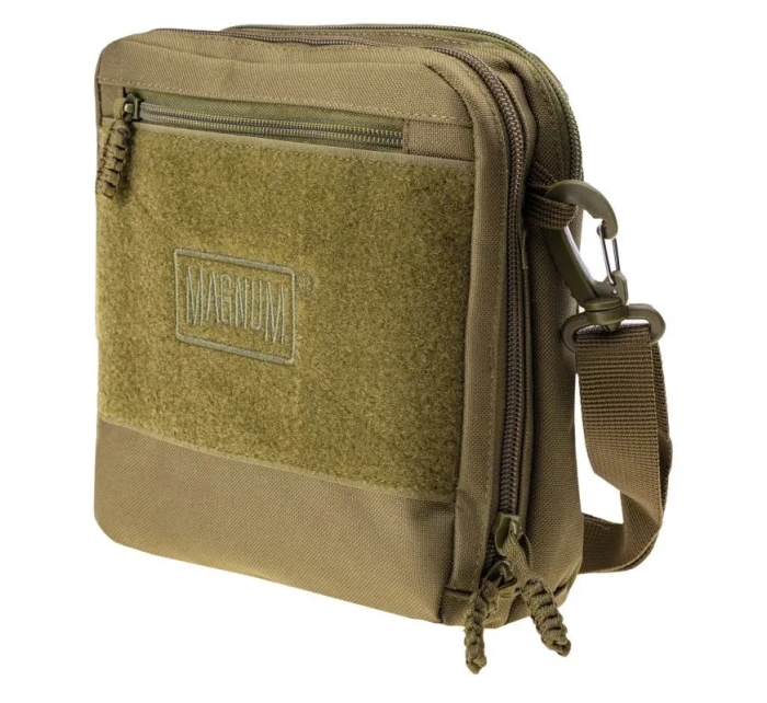 Kapesní organizér Magnum M 92800407090 Kapesní organizér Magnum M 92800407090