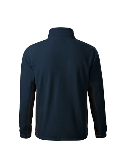 Pánská mikina Frosty M fleece model 17996940 - Malfini