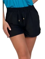 model 20084611 kolor:black - Moraj