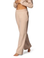 Dkaren DK-K-B9 barva:béžová Dkaren DK-K-B9 barva:béžová