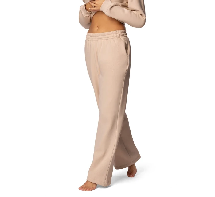 Dkaren DK-K-B9 barva:béžová Dkaren DK-K-B9 barva:béžová