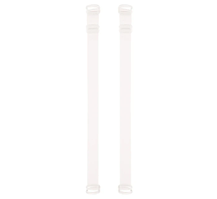 Julimex RT 09 barva:transparentní