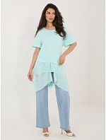 Halenka IT SK 81869.54 mint Halenka IT SK 81869.54 mint