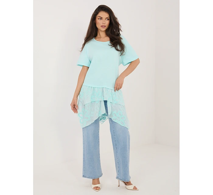 Halenka IT SK 81869.54 mint Halenka IT SK 81869.54 mint